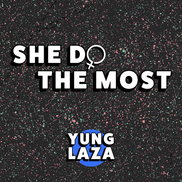 YUNG LAZA | Spotify