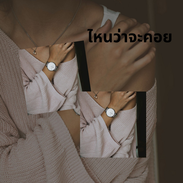 ออยเลอร์