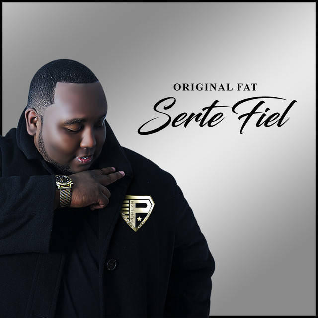 Serte Fiel