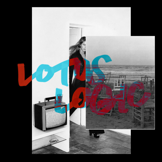 I Know Myself cover art