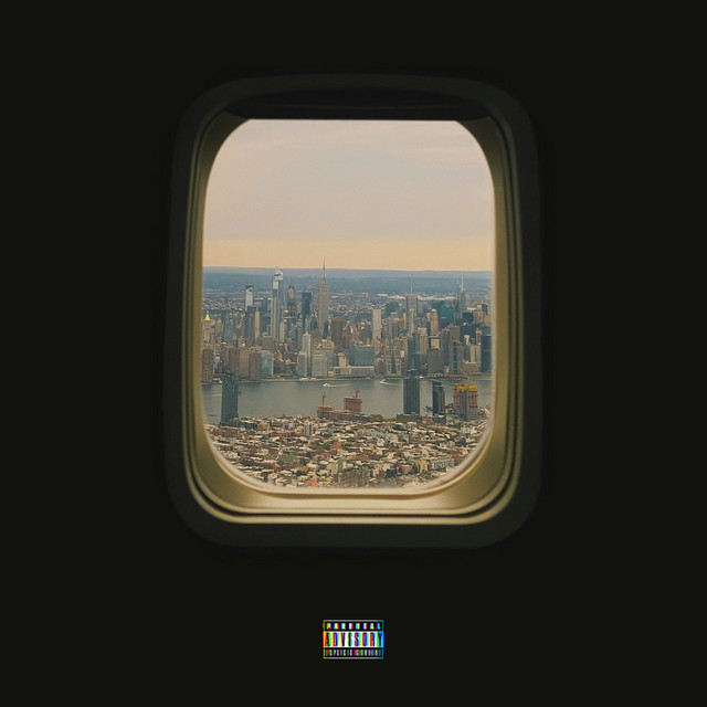 CULT.CLASSIC.80 cover art