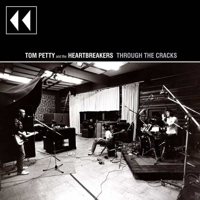 Stop Draggin My Heart Around Demo A Song By Tom Petty And The