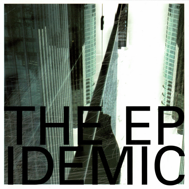 I Am Compltely Oprationa L cover art