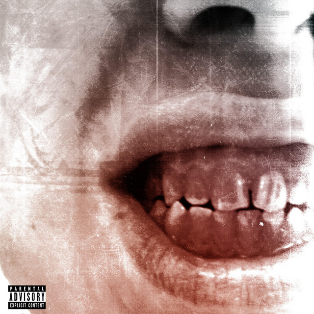Mongospecialed cover art