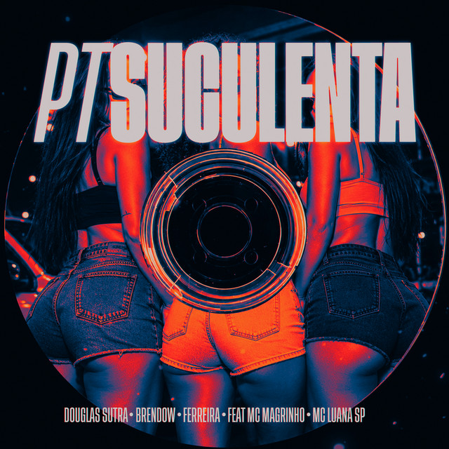 Pt Suculenta