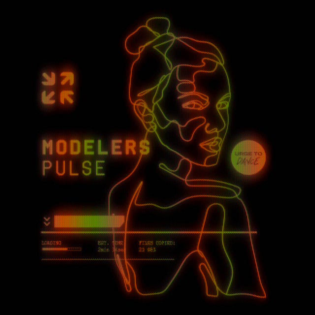 Sasawild album art