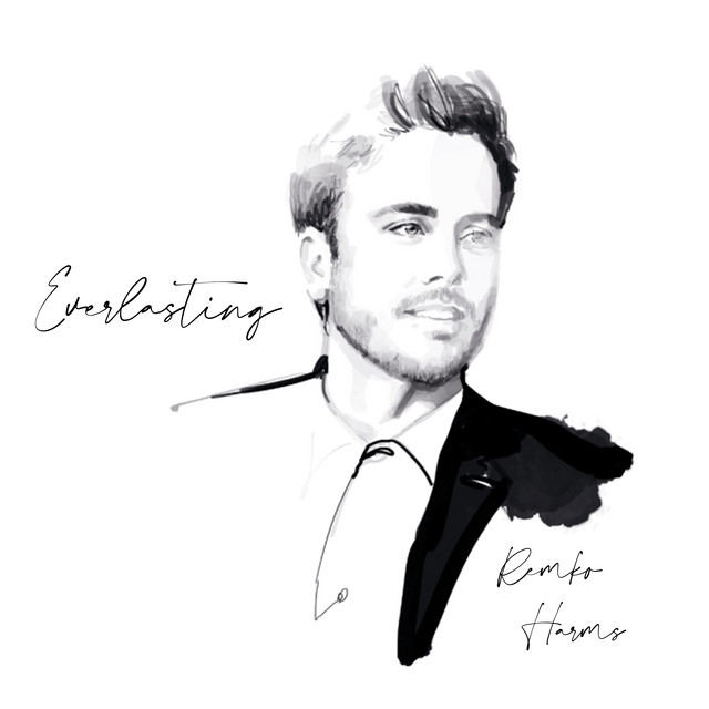 Everlasting