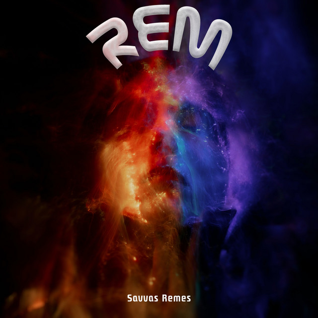 REM - EP by Savvas Remes | Spotify