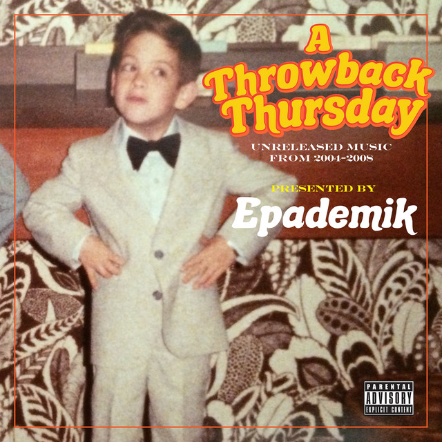 So Professional (feat. Akoma) cover art