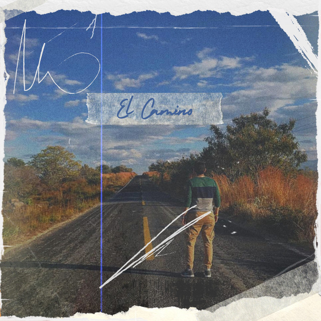 El Camino