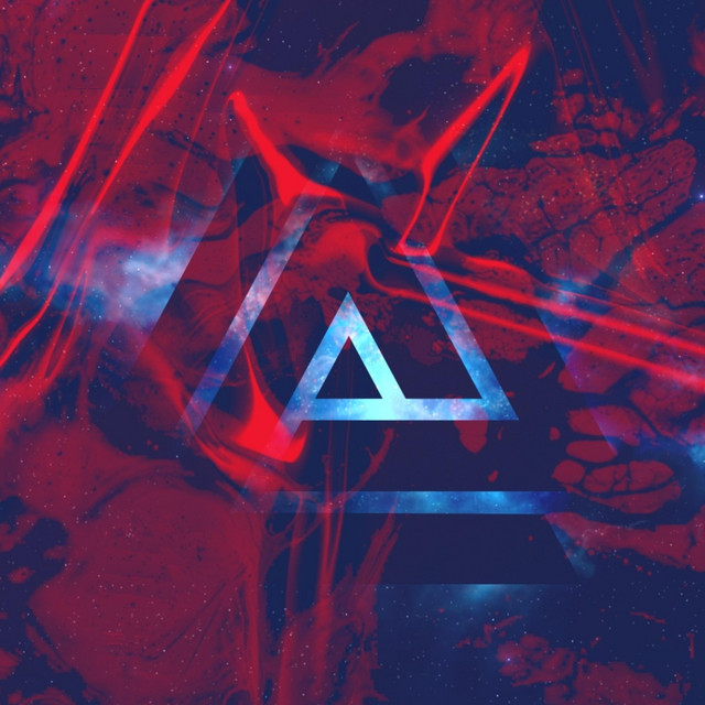 Dark Lights cover art