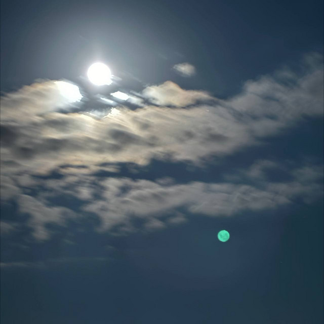 hd2024 cover art