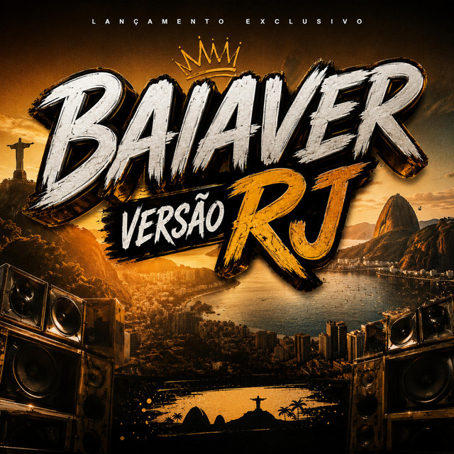 BAIAVER VERSÃO RJ