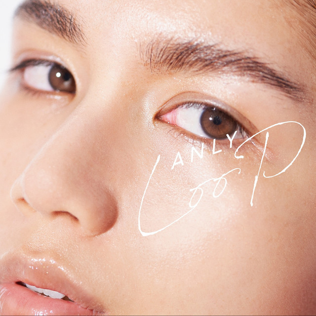 LOOP cover art