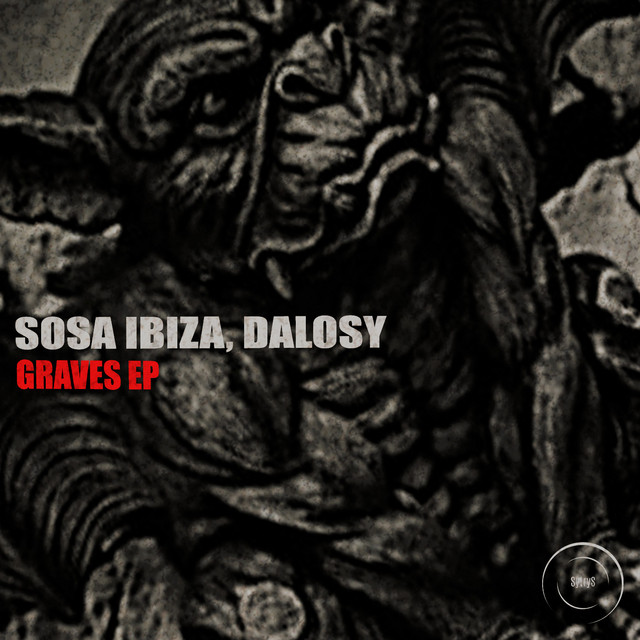 You Audio cover art