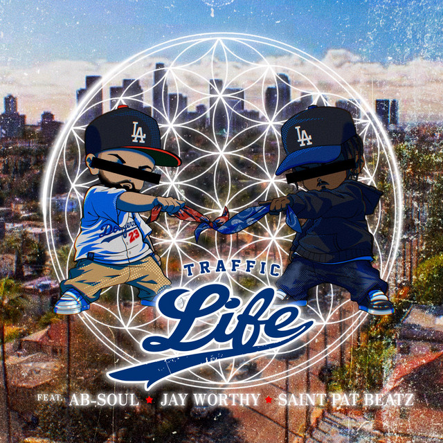 LIFE album image
