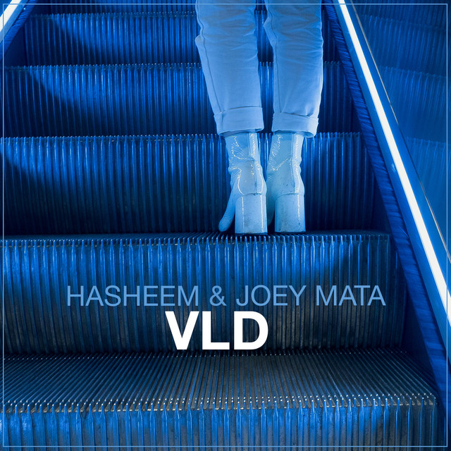 VLD cover
