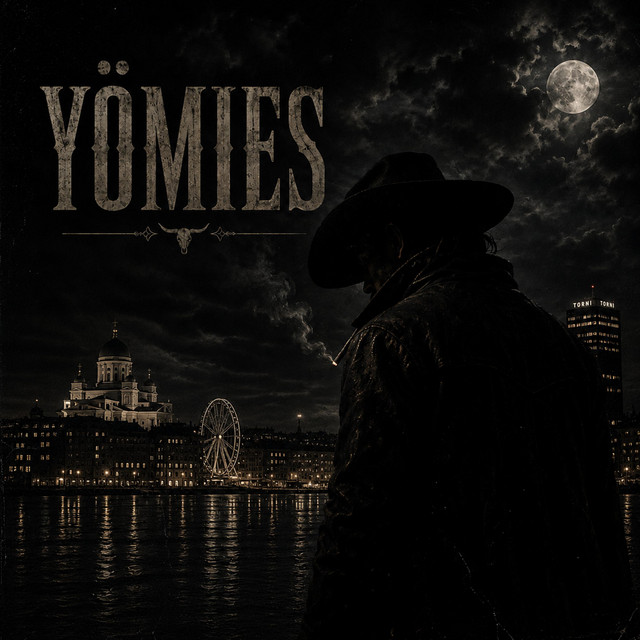 YÖmies