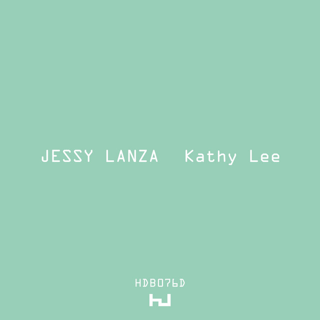 Kathy Lee