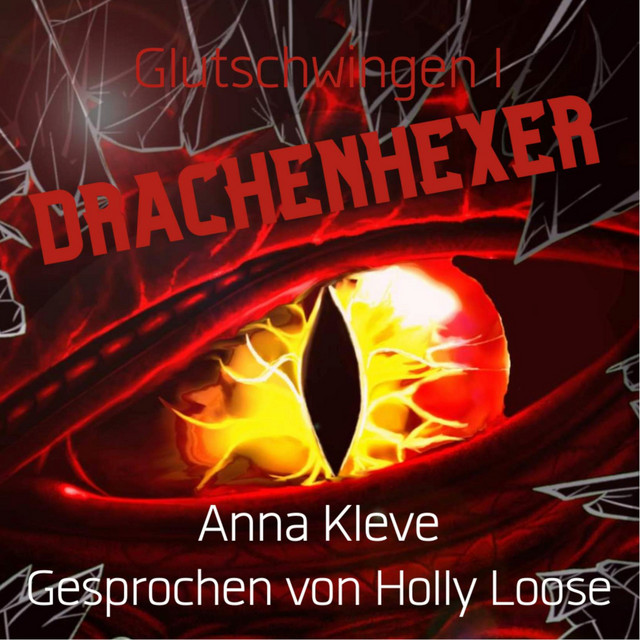 Anna Kleve