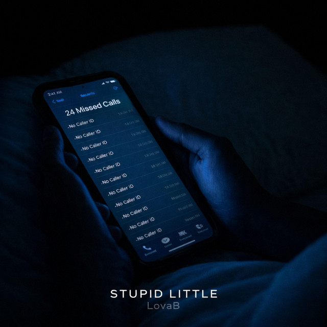 Stupid Little