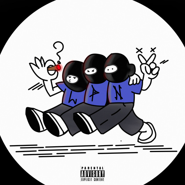 Dashcar - Sencillo de Varios Artistas | Spotify