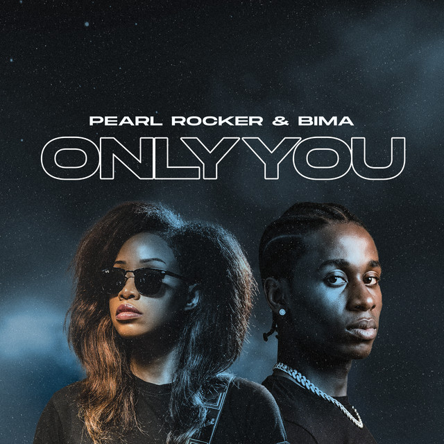 Only You