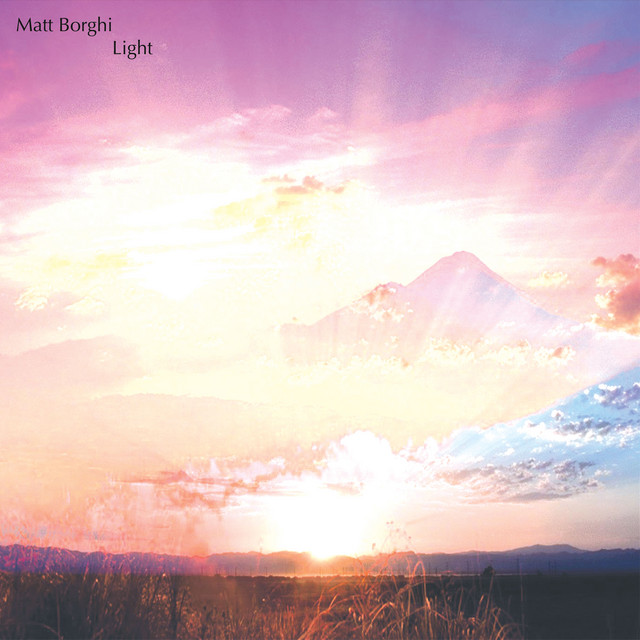Light cover