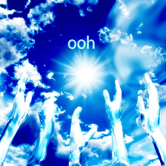 ooh