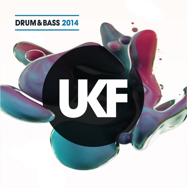 Where Do We Go From Here? (One Love) - Calibre Remix