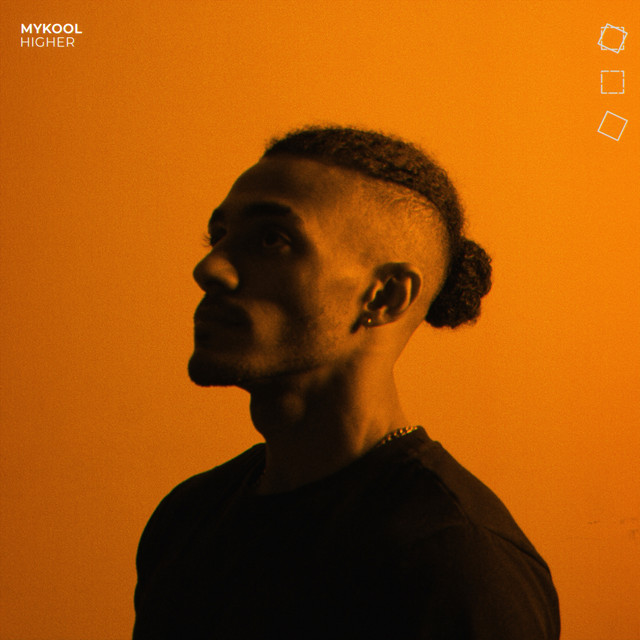 Closing In
