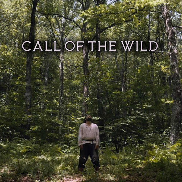 Call Of The Wild album image