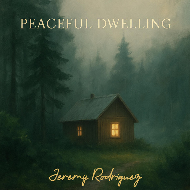 Peaceful Dwelling