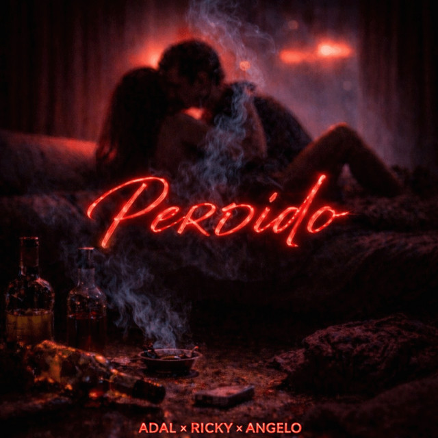 Perdido