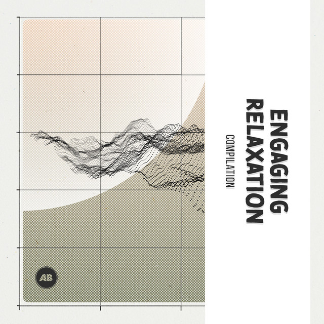Engaging Relaxation Compilation - Album by Study Alpha Waves | Spotify