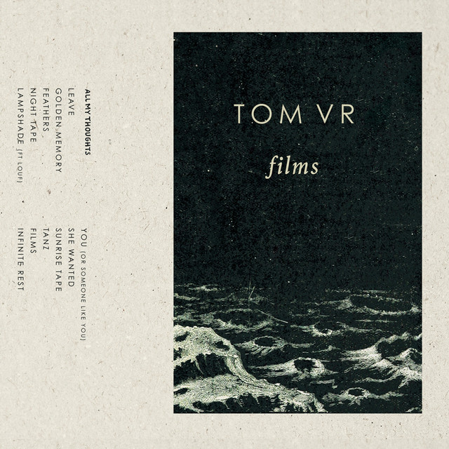 Films cover art