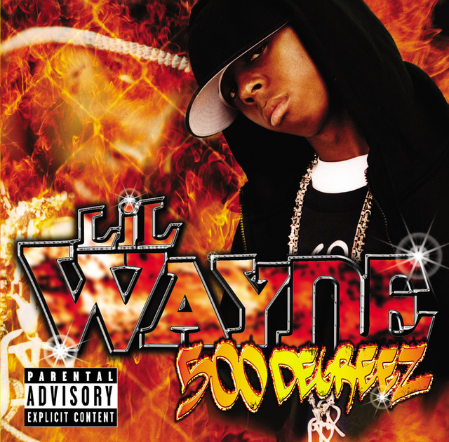 Gangsta And Pimps - song and lyrics by Lil Wayne, Baby | Spotify