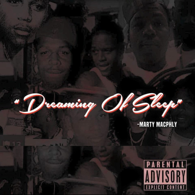 Sprriitt Briitt cover art