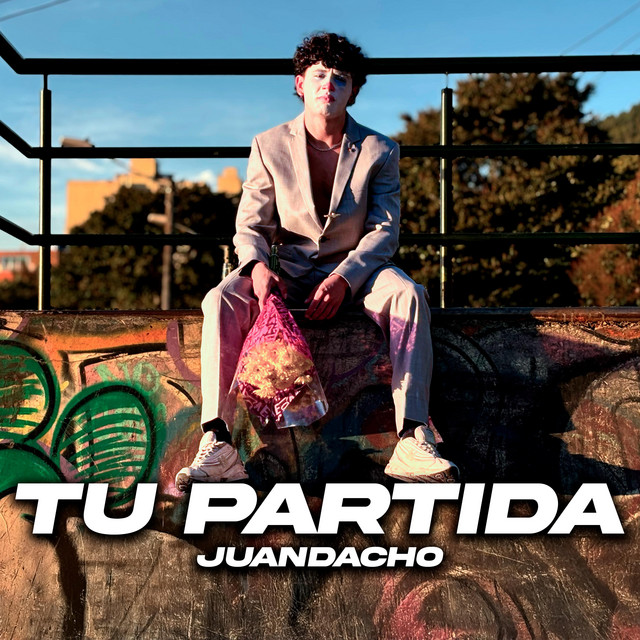 Tu Partida