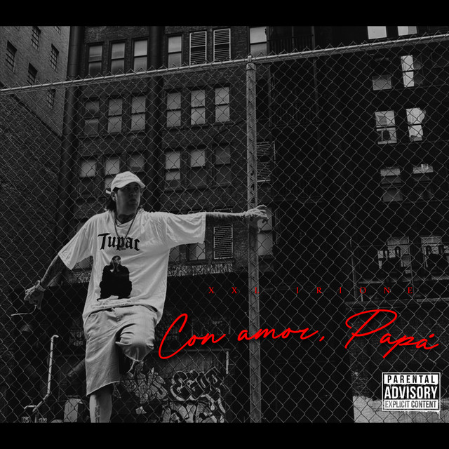 RIMA O BALA cover art