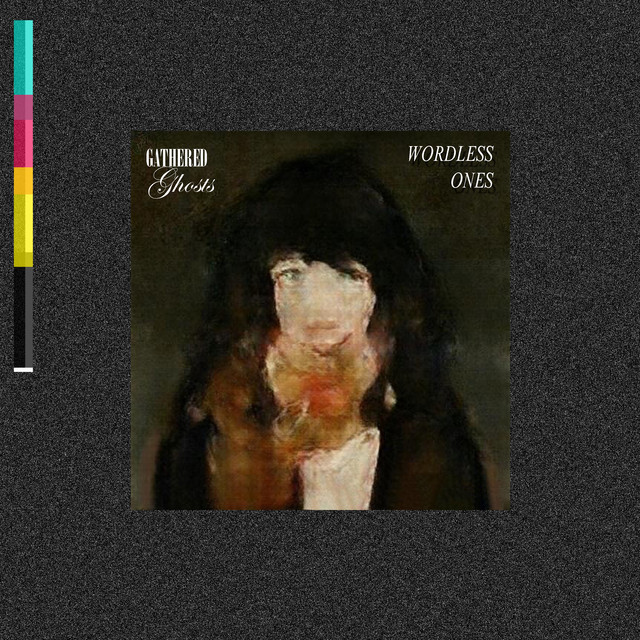 Wordless Ones cover