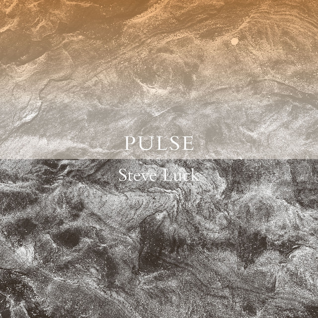 Pulse - Single by Steve Luck | Spotify