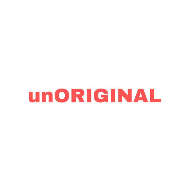 unORIGINAL - Album by Barri | Spotify