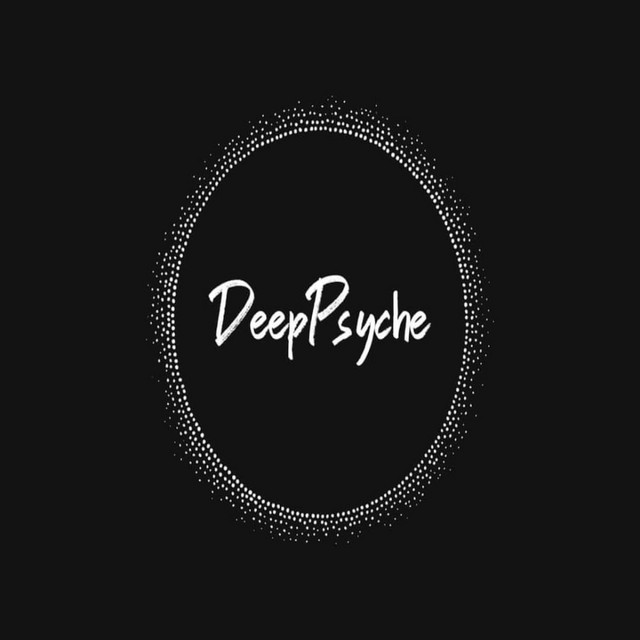 The Latitude EP cover art