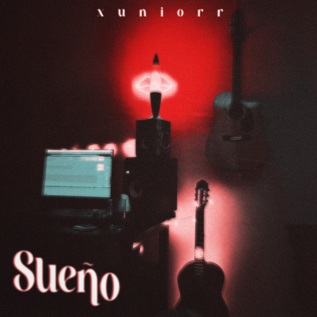 Sueño