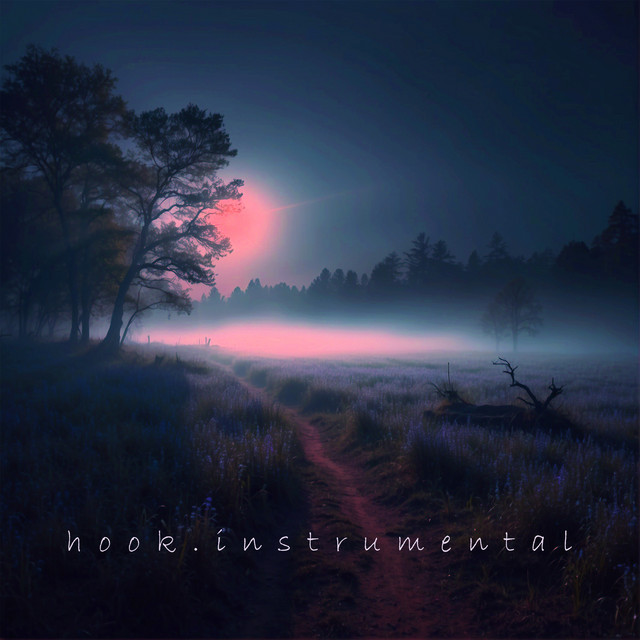 Serene Echoes: Ambient Renditions, Vol. 1 cover art