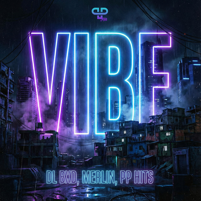 Vibe