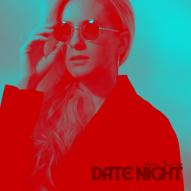 Date Night