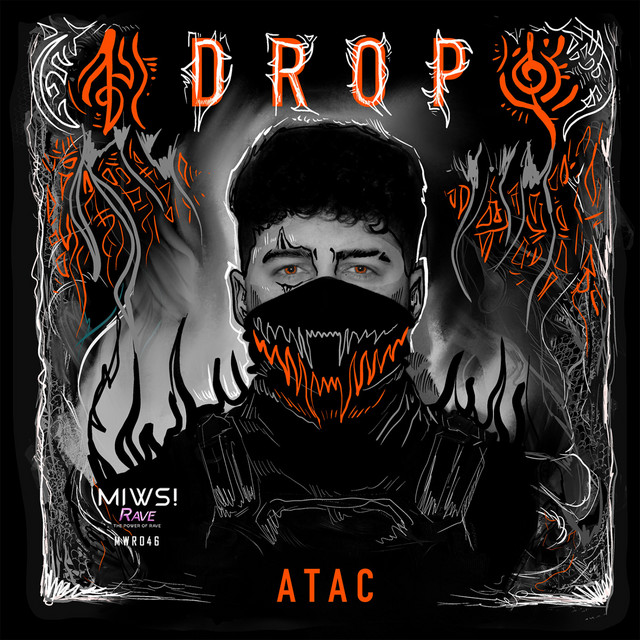 Drop - Original Mix