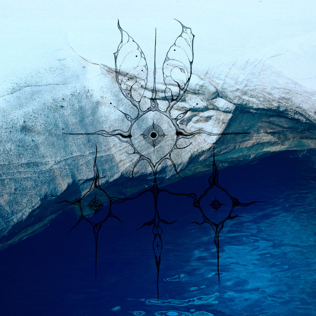 Cataclysm (Voiceless) cover art